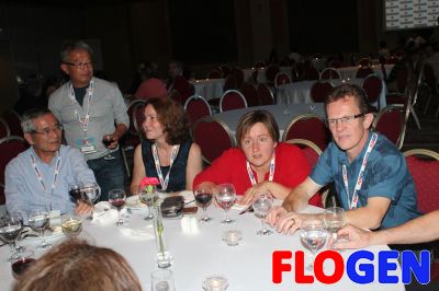 IMG_6325.JPG