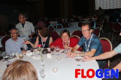 IMG_6326.JPG