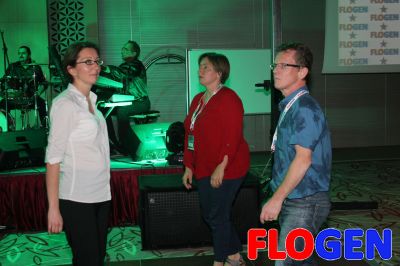 IMG_6333.JPG