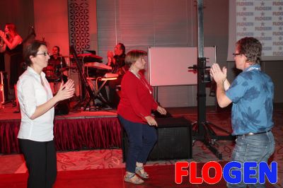 IMG_6334.JPG