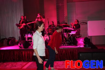 IMG_6335.JPG