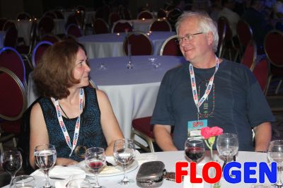 IMG_6340.JPG