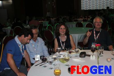 IMG_6342.JPG