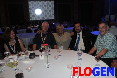 IMG_6344.JPG