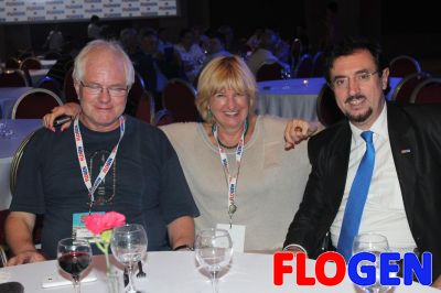IMG_6345.JPG