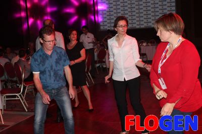 IMG_6350.JPG