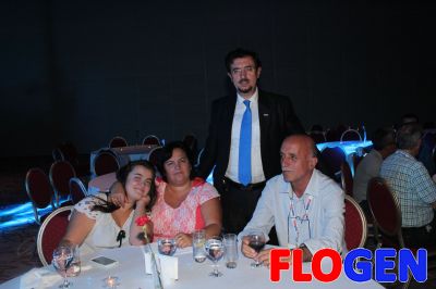 IMG_6351.JPG