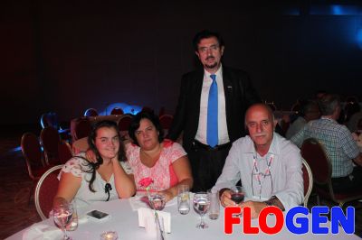 IMG_6352.JPG