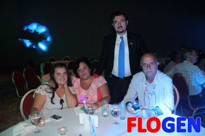 IMG_6353.JPG