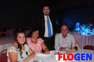 IMG_6354.JPG