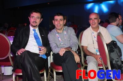 IMG_6359.JPG