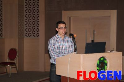 IMG_6366.JPG