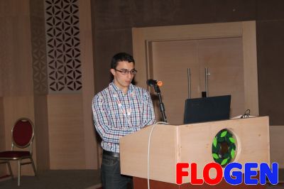 IMG_6367.JPG