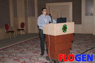 IMG_6368.JPG