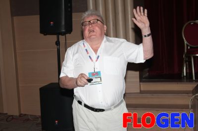 IMG_6376.JPG