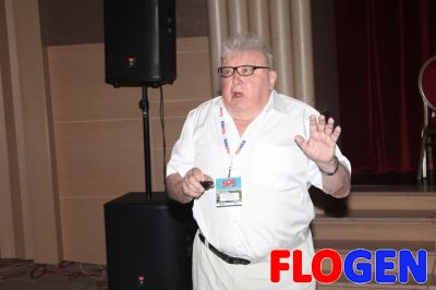 IMG_6377.JPG