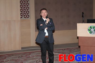 IMG_6381.JPG