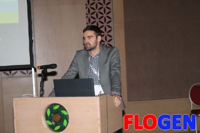 IMG_6410.JPG