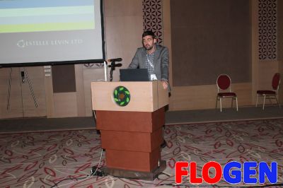 IMG_6411.JPG