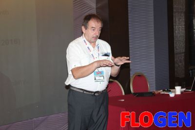 IMG_6412.JPG