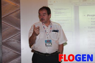 IMG_6414.JPG