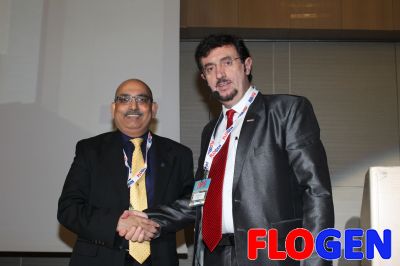 IMG_6443.JPG