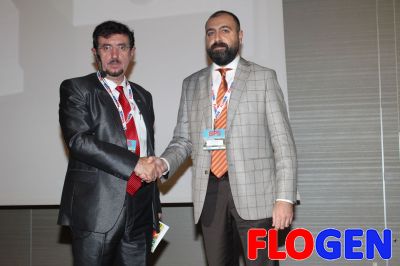 IMG_6460.JPG