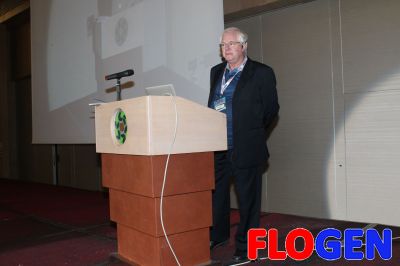 IMG_6468.JPG