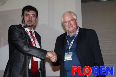 IMG_6484.JPG