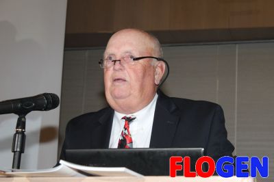 IMG_6491.JPG