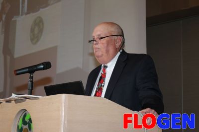IMG_6493.JPG