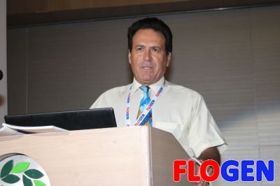 IMG_6510.JPG