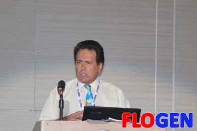 IMG_6517.JPG