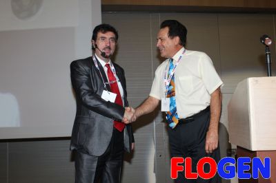 IMG_6522.JPG
