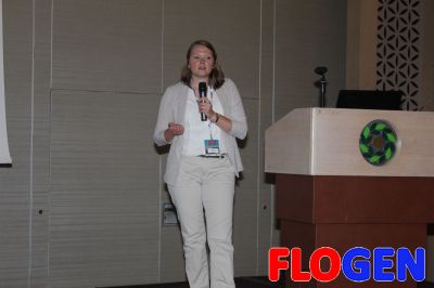 IMG_6532.JPG