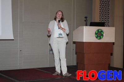 IMG_6533.JPG
