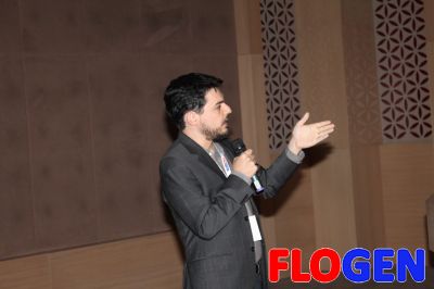 IMG_6542.JPG