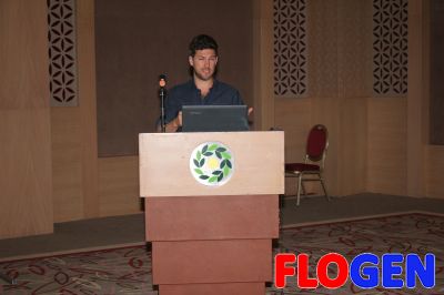 IMG_6546.JPG