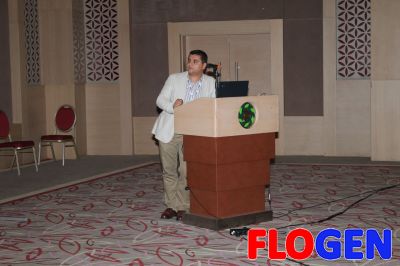 IMG_6551.JPG