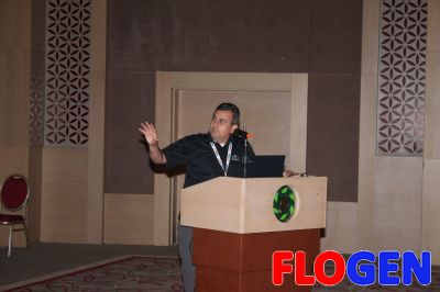 IMG_6556.JPG