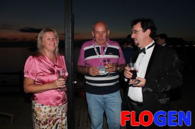 IMG_6558.JPG