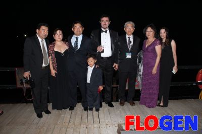 IMG_6567.JPG