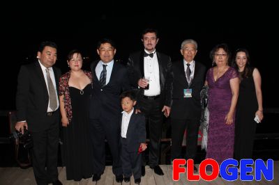 IMG_6568.JPG