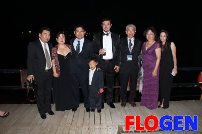 IMG_6569.JPG