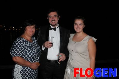 IMG_6572.JPG
