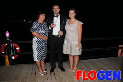IMG_6573.JPG
