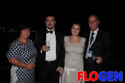 IMG_6575.JPG