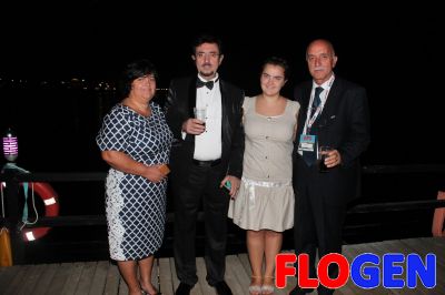 IMG_6577.JPG