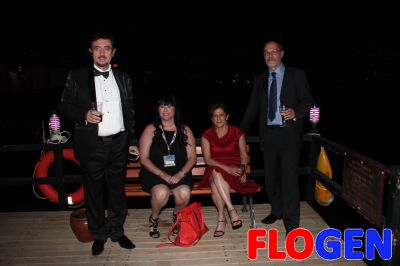 IMG_6579.JPG