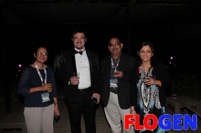 IMG_6583.JPG